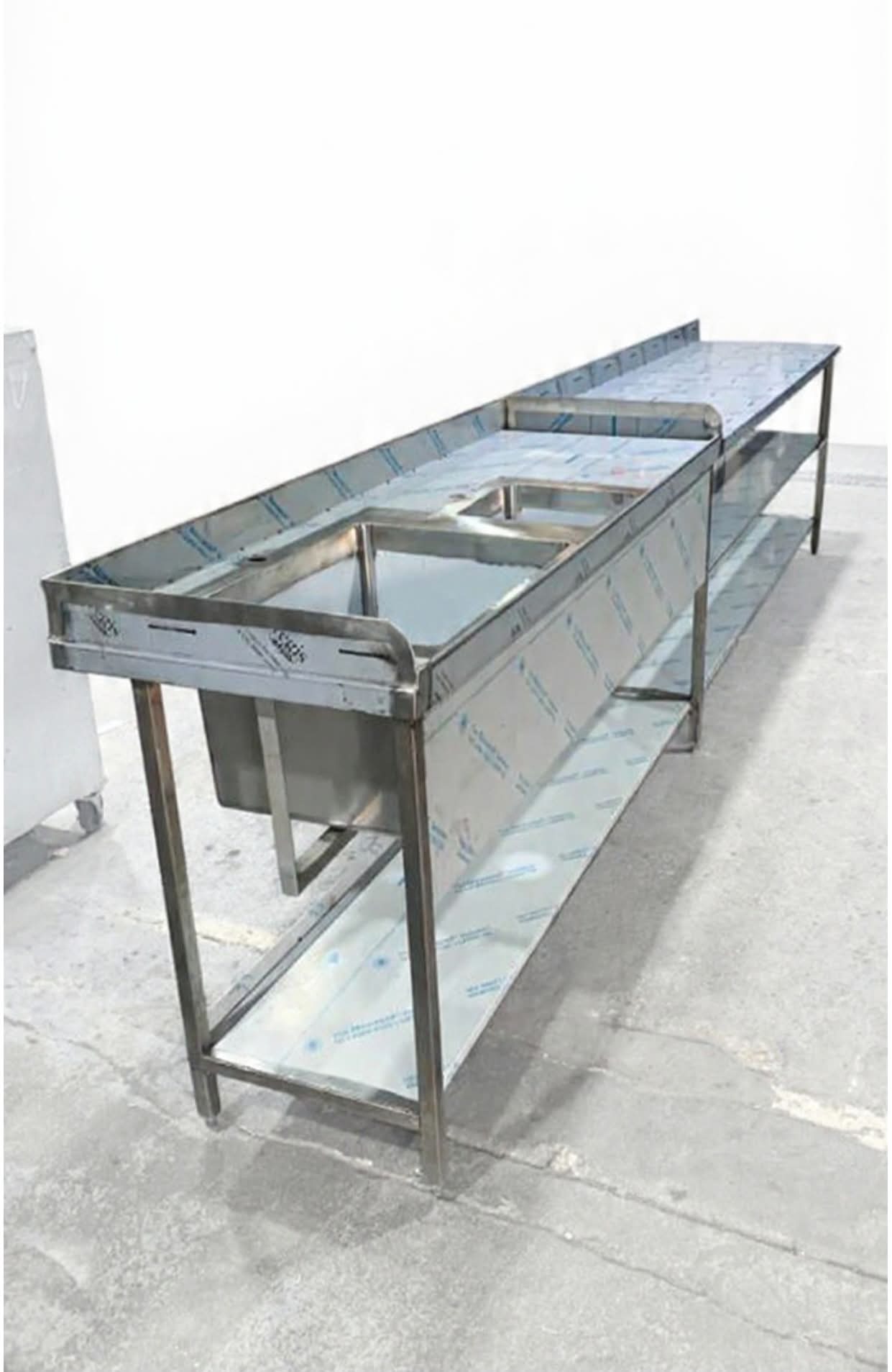 Sink - image 2