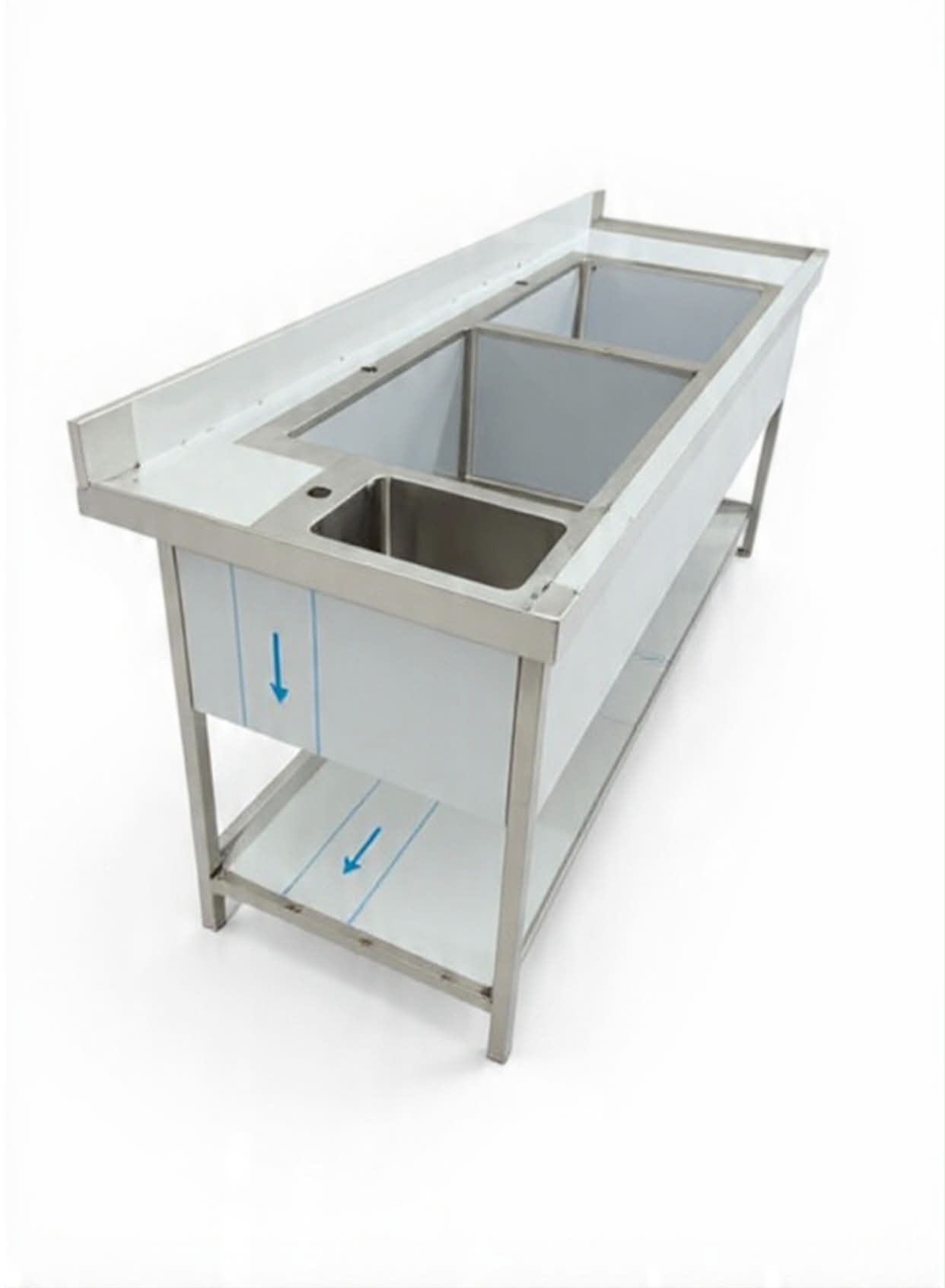 Sink - image 3