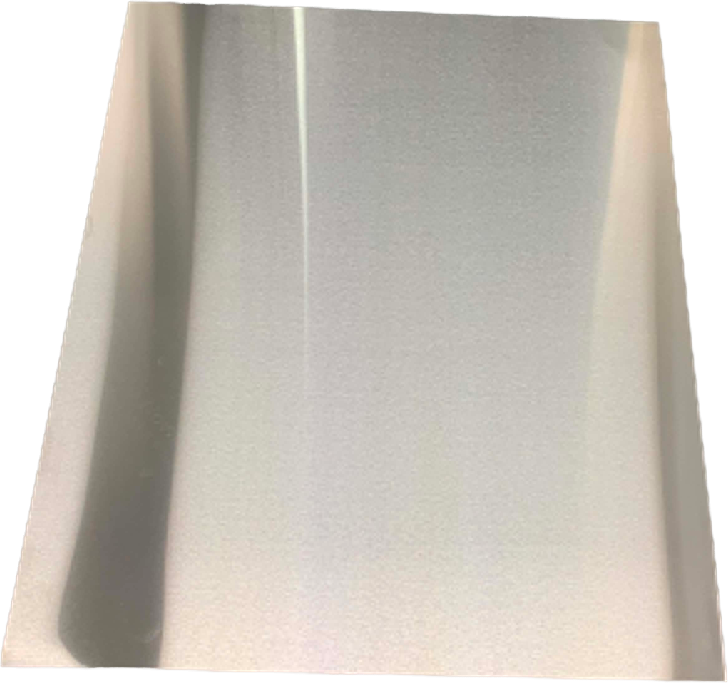 Stainless steel sheet brush 430 ( 0.9 )
